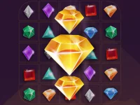 image bg Jewel Royal Saga