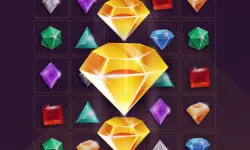 image bg Jewel Royal Saga