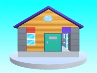 Construct Home image