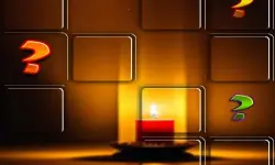 Advent Match and Move image