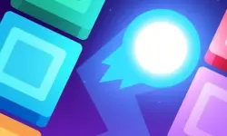 Cartoon Bricks image