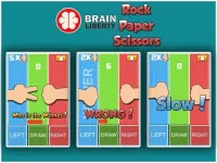 Rock Paper Scissors-3 image