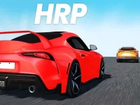 image bg Real Car Highway Racing Game