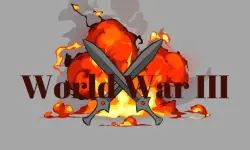 World War III image