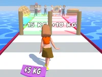 Too Fit Too Fat image