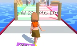 Too Fit Too Fat image