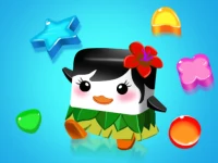 image bg Jelly Quest Mania
