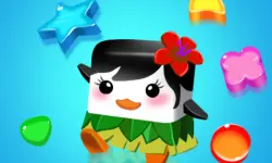 Jelly Quest Mania image