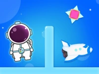 Space Escape image