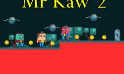 Mr Kaw 2 image