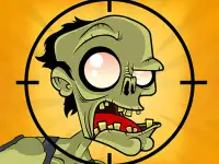 Stupid Zombies 2 image