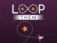 Loop them image