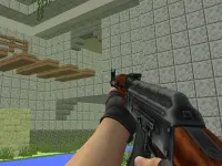 Counter Craft 2 image