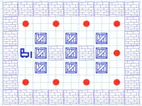 Move Boxes (Sokoban) image