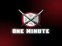 One Minute image