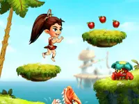 Jungle Adventures 3 image