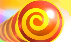 Greedy Snake Battle  Interesting image