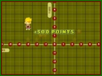 Coordinate Rush image