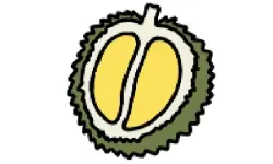 Fruit Match image