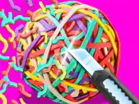 Rubber Band Slice image