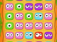 Monstertopia image