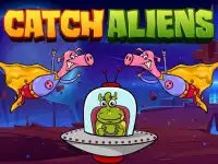Catch Aliens image