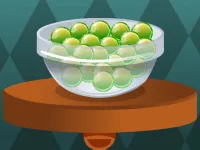 Mysterious Candies image