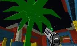 Combat Blocky Strike 2022 image