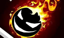 Tap Tap Run Race image