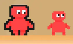 RedLand Water is life image