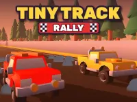 Tiny Track Rally image