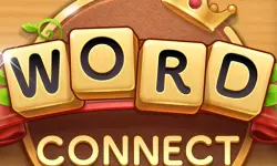 Word Connect Master image