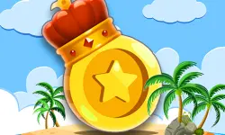 Coin Royale image