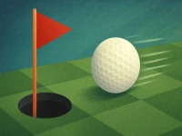 image bg Go Golf