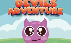 Devils Adventure image
