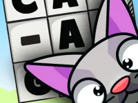 Cat-A-Gory image
