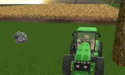 Farming Simulator 2 image