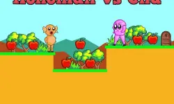 Hohoman vs Chu image