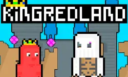 KingRedLand image