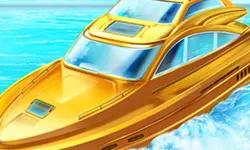 Xtreme Boat Racing 2020 image