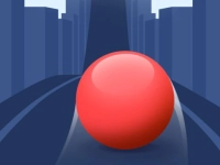 Extreme Ball image