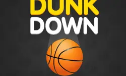 Dunk Down image