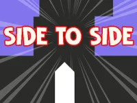 Side 2 side image