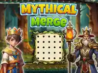 image bg Mythical Merge