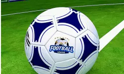 World Champions Football Sim image