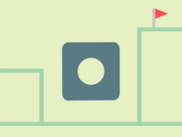 Move the Box image