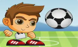 Head Shot Super League image