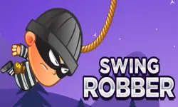Swing Robber image