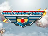 Air Force Fight image