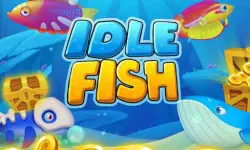 Idle Fish image